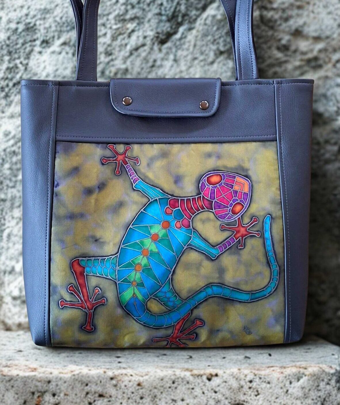 GEKKO