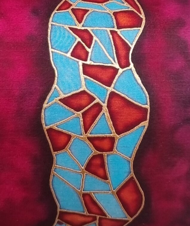 LAMPSHADE 8.