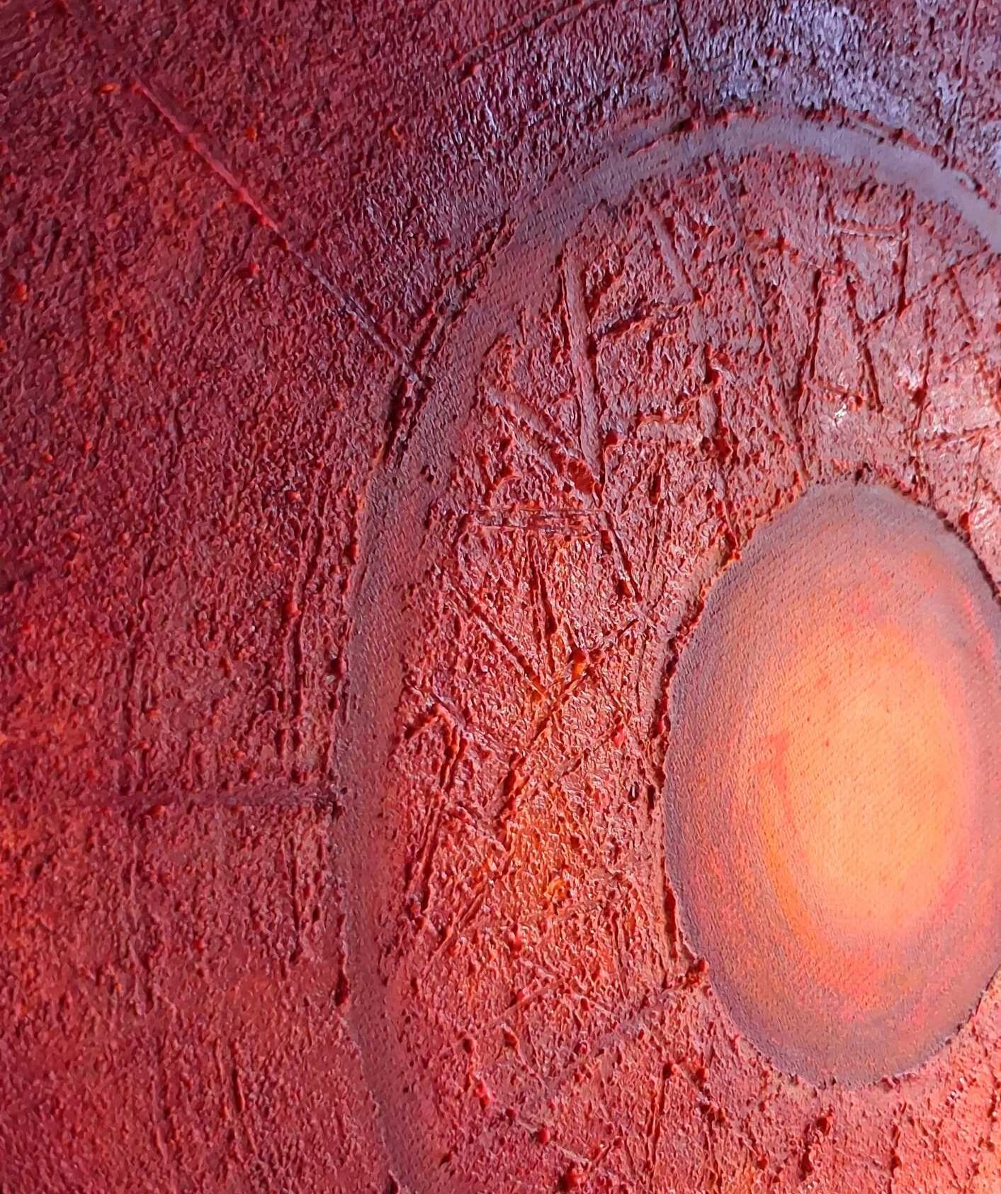 TILE 1.