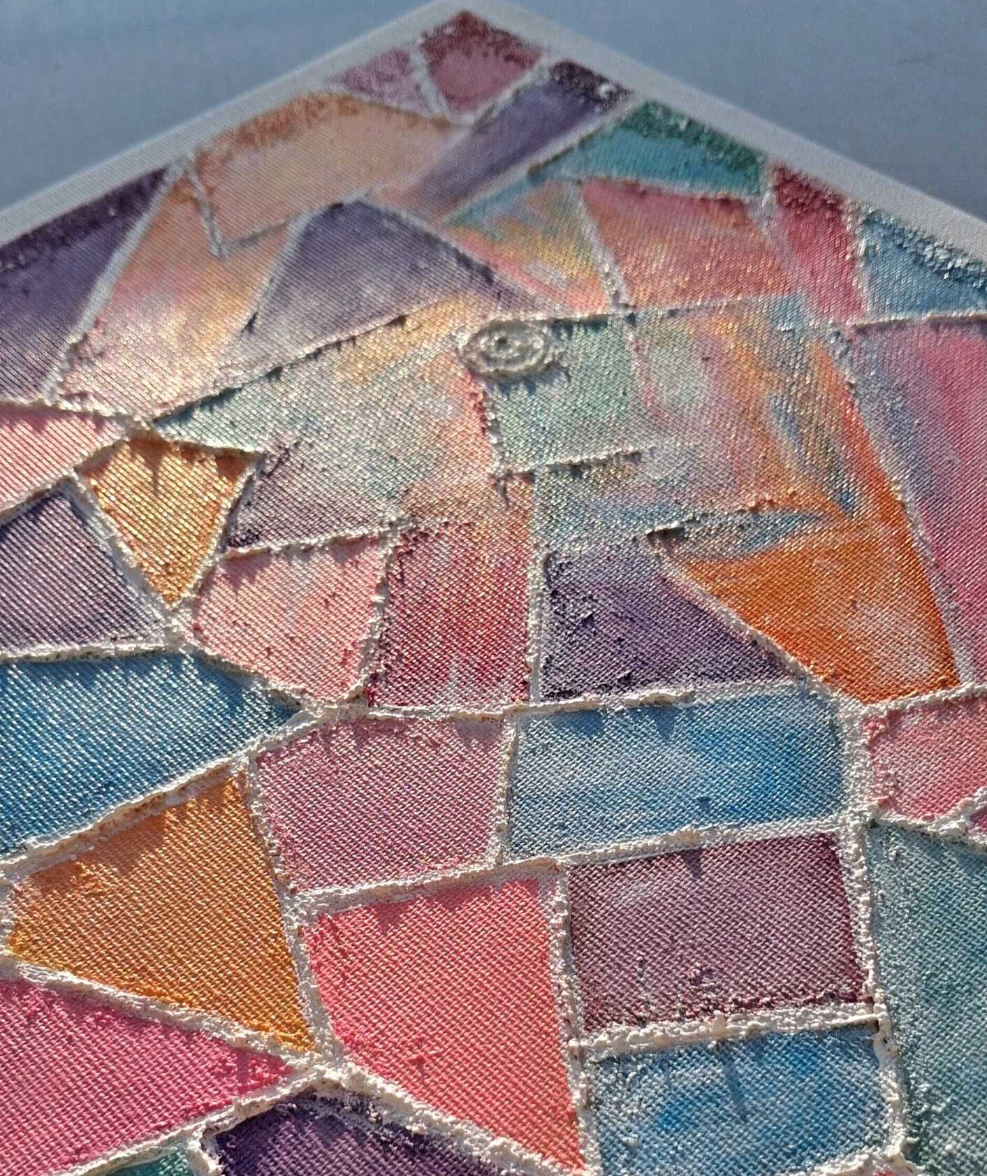 TILE 3.