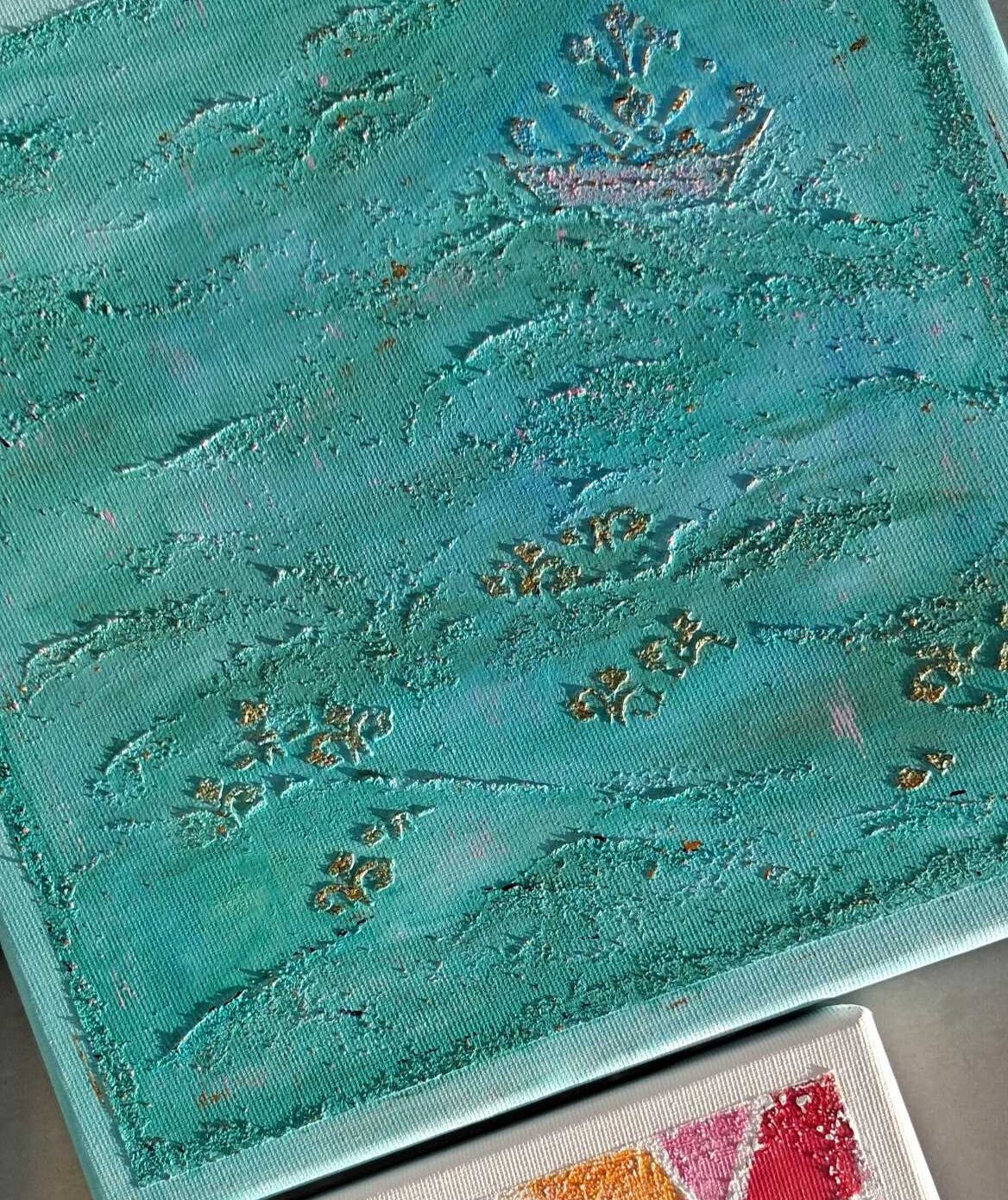 TILE 4.