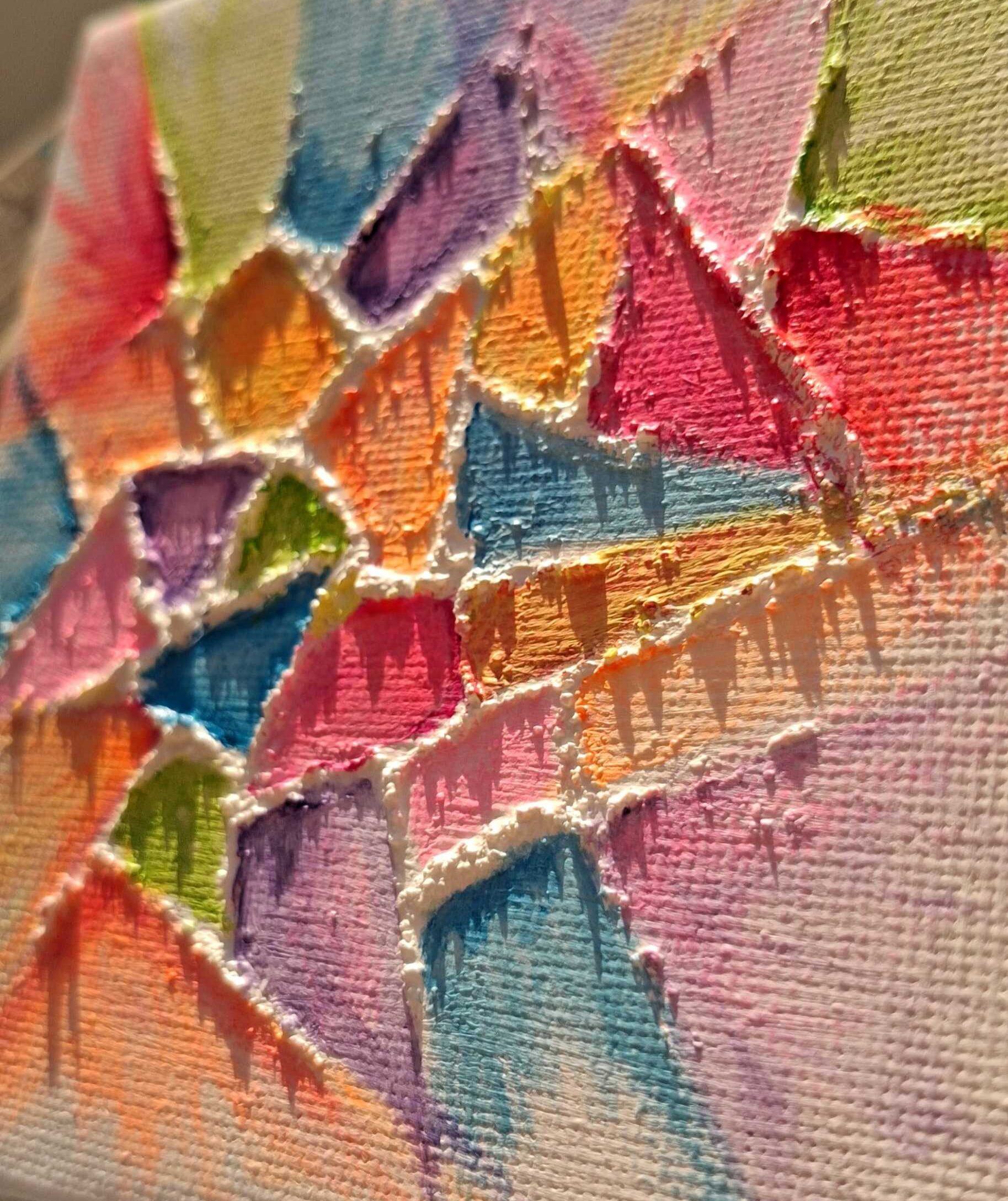 SMALL TILE 1.