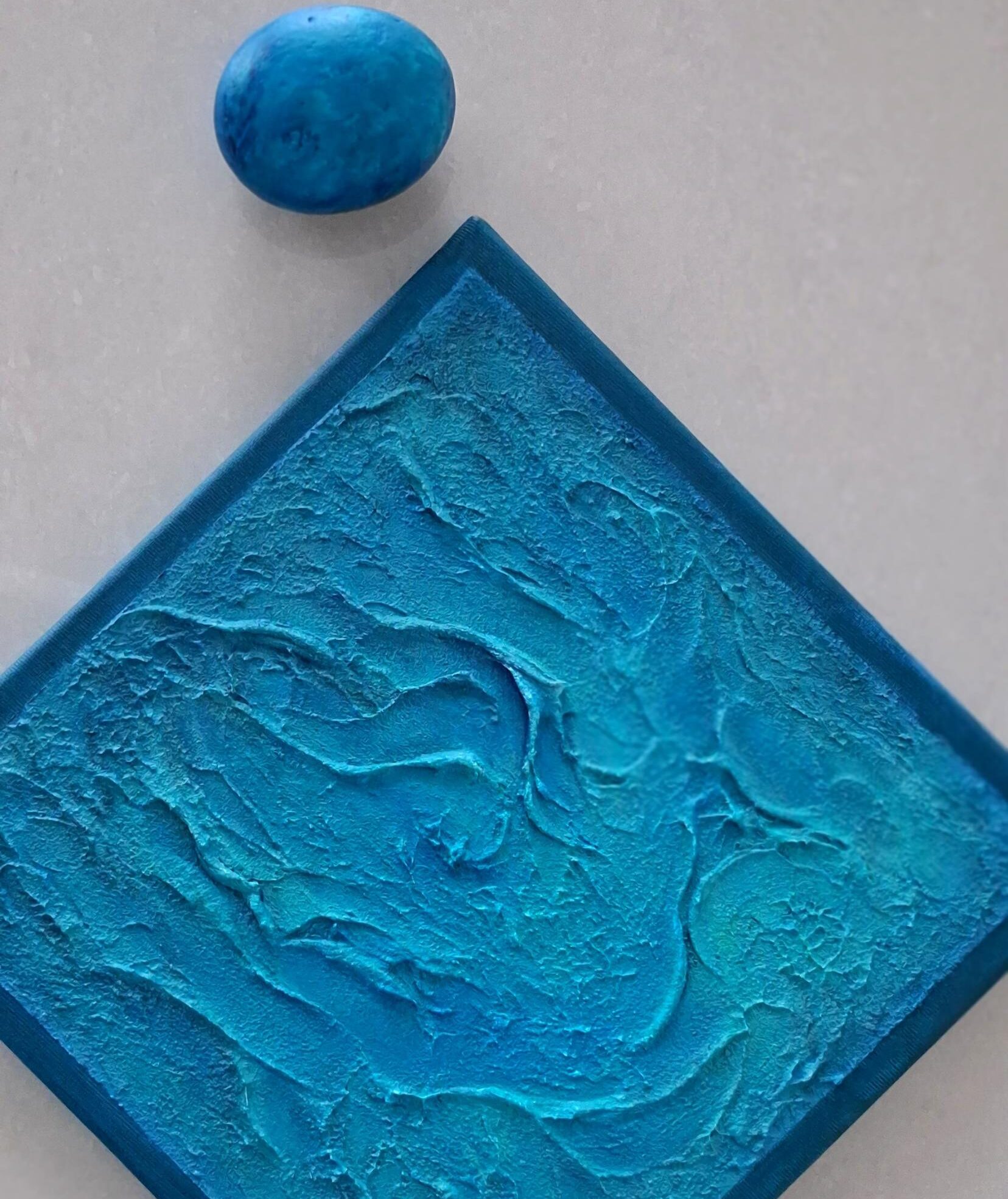 TILE 8.