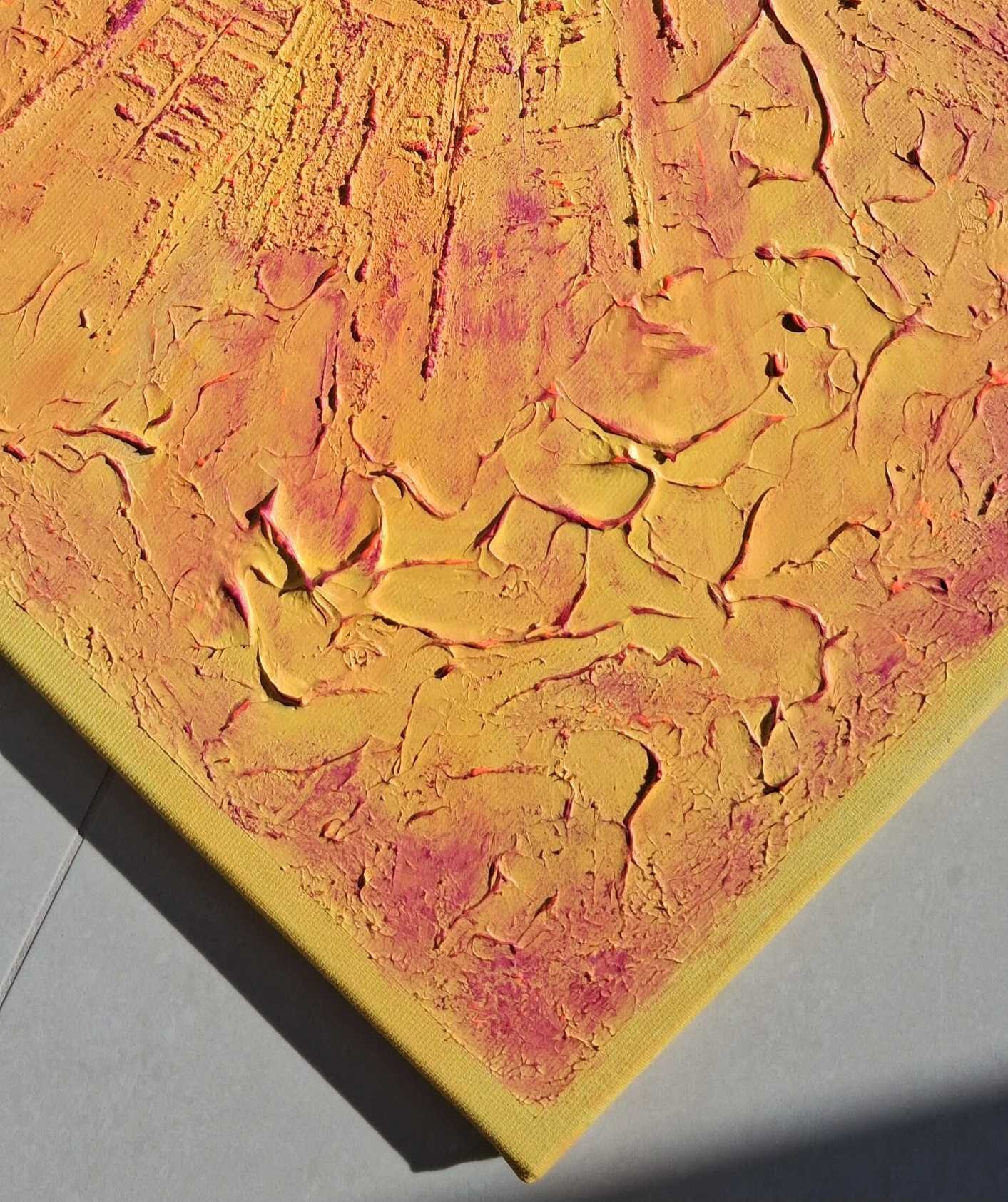 TILE 2.