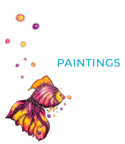 Paintings